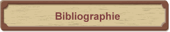 Bibliographie
