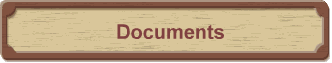 Documents