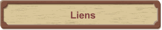 Liens